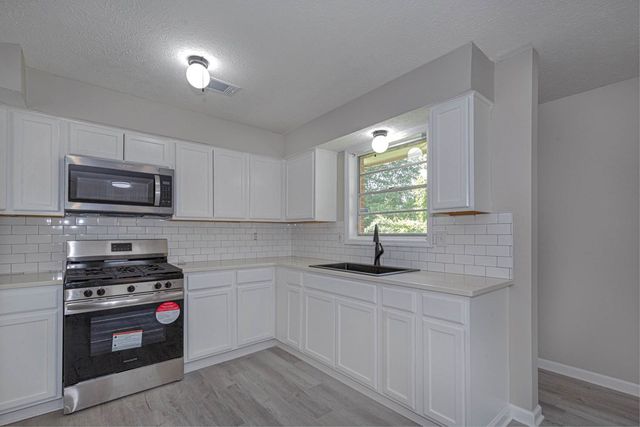 3143 Doyle Avenue, Columbus, GA 31907