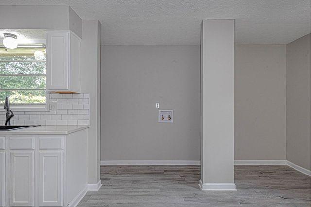 3143 Doyle Avenue, Columbus, GA 31907