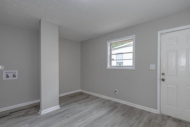 3143 Doyle Avenue, Columbus, GA 31907