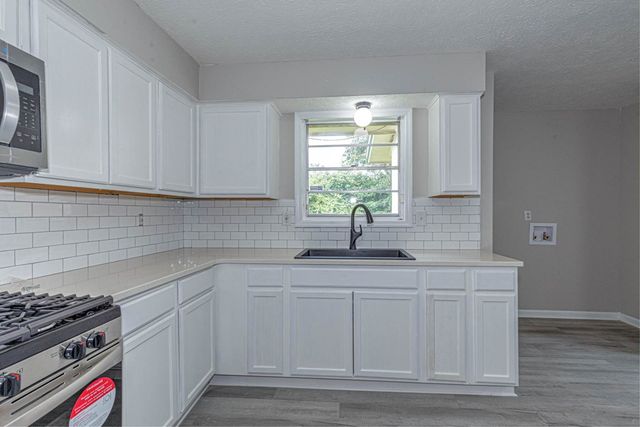 3143 Doyle Avenue, Columbus, GA 31907