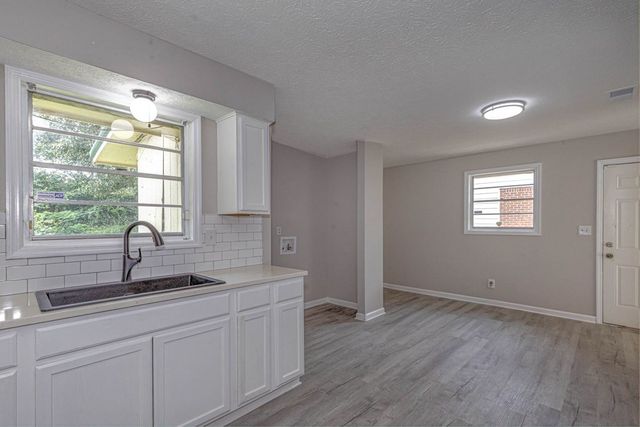 3143 Doyle Avenue, Columbus, GA 31907