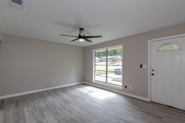 3143 Doyle Avenue, Columbus, GA 31907