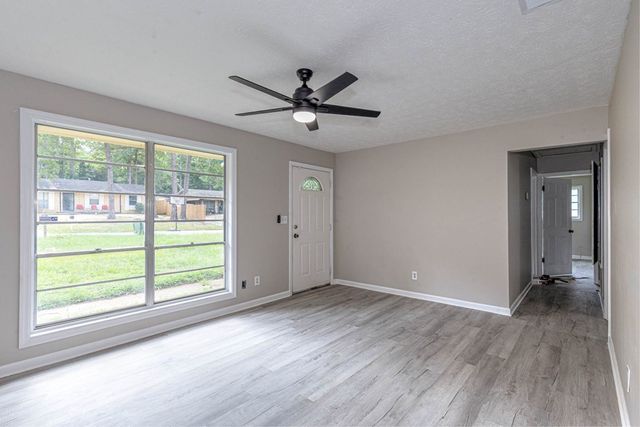 3143 Doyle Avenue, Columbus, GA 31907
