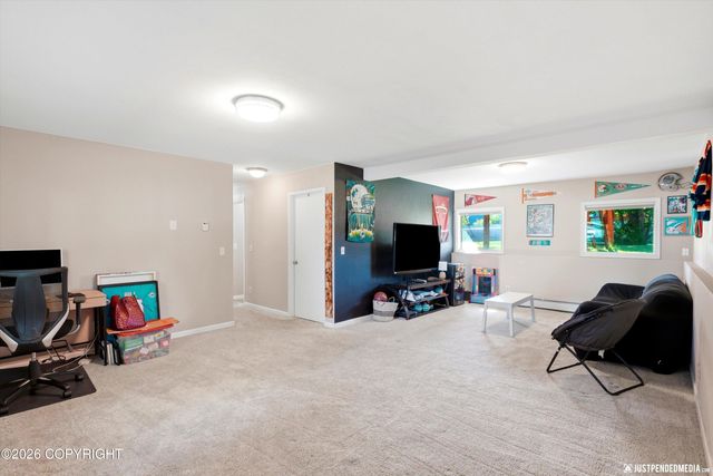 10027 Marmot Circle, Anchorage, AK 99515