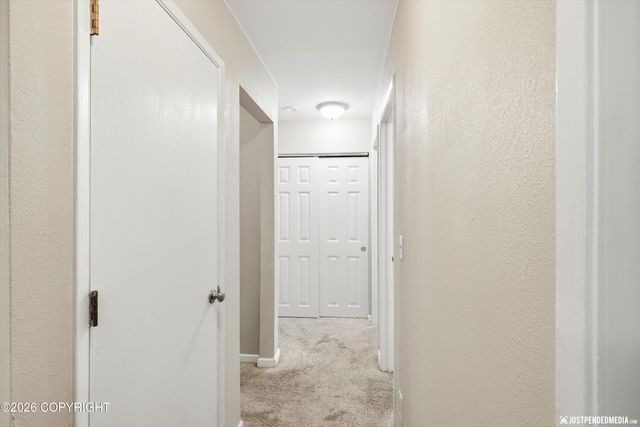 10027 Marmot Circle, Anchorage, AK 99515