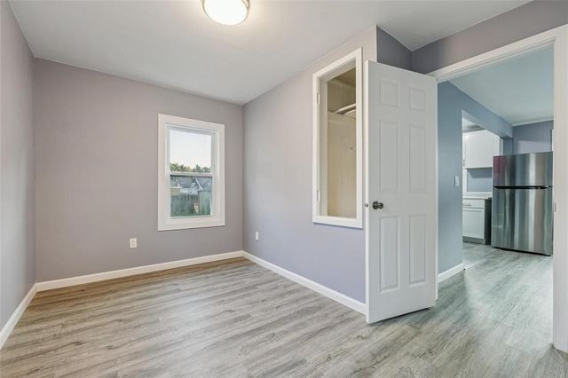 2636 Des Moines Street, Des Moines, IA 50317