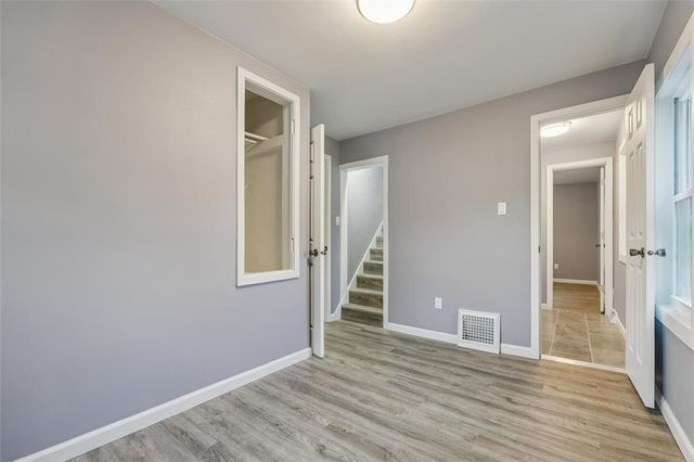 2636 Des Moines Street, Des Moines, IA 50317