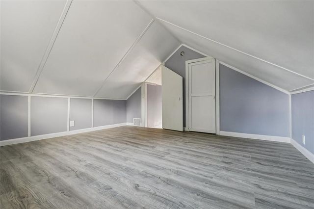 2636 Des Moines Street, Des Moines, IA 50317