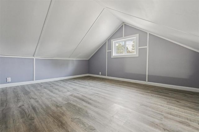 2636 Des Moines Street, Des Moines, IA 50317