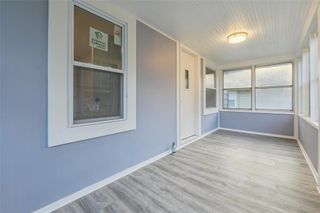 2636 Des Moines Street, Des Moines, IA 50317