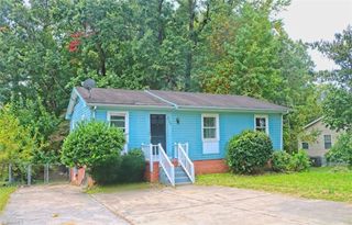 2200 Textile Drive, Greensboro, NC 27405