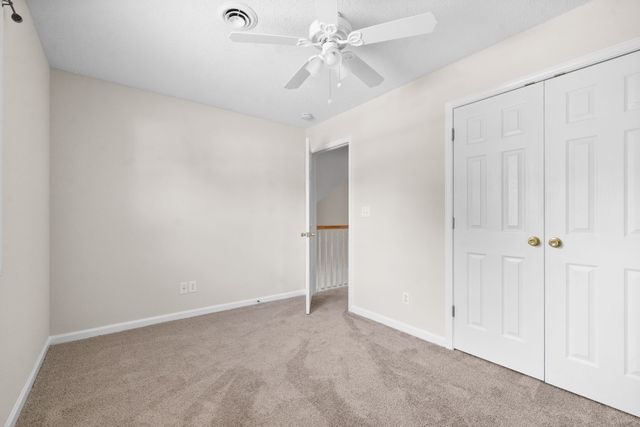 3282 N Senseney Cir, Clarksville, TN 37042