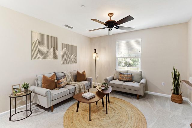 3705 Esplanade Cir, Folsom, CA 95630