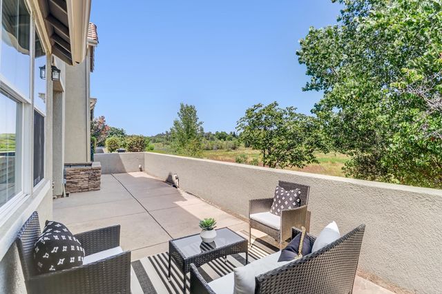 3705 Esplanade Cir, Folsom, CA 95630