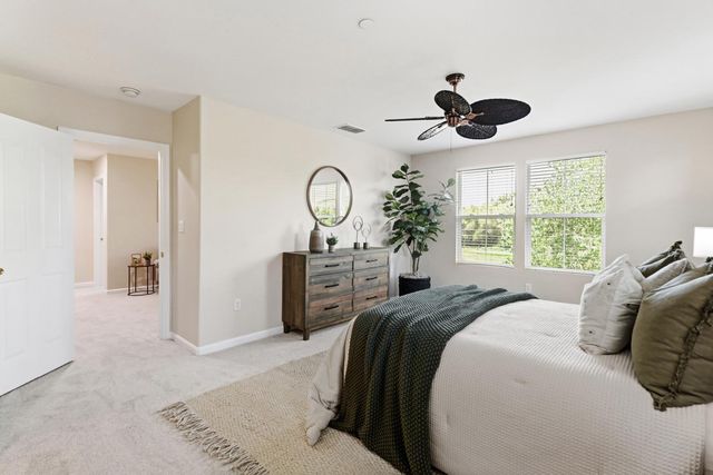 3705 Esplanade Cir, Folsom, CA 95630