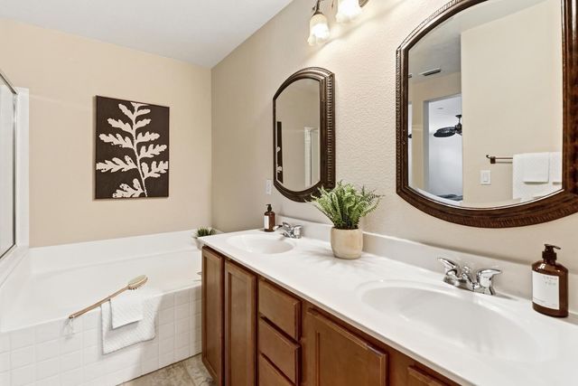 3705 Esplanade Cir, Folsom, CA 95630