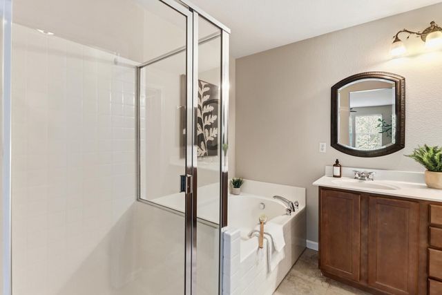3705 Esplanade Cir, Folsom, CA 95630