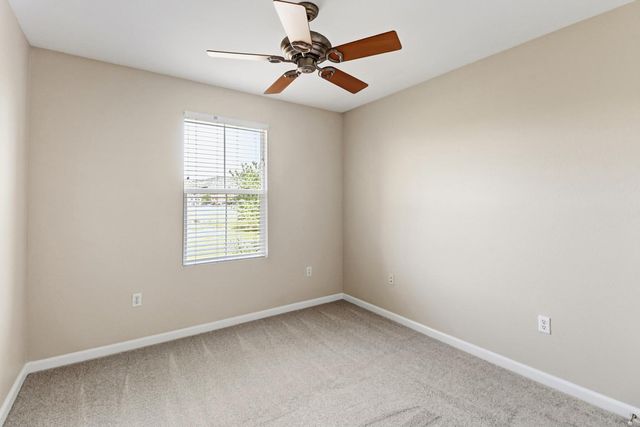 3705 Esplanade Cir, Folsom, CA 95630