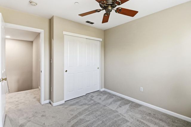 3705 Esplanade Cir, Folsom, CA 95630