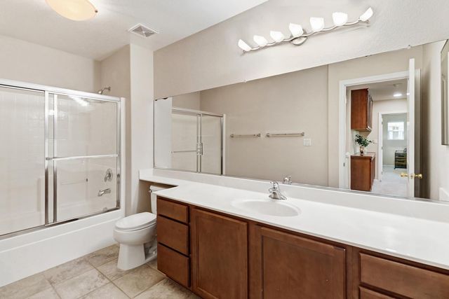 3705 Esplanade Cir, Folsom, CA 95630