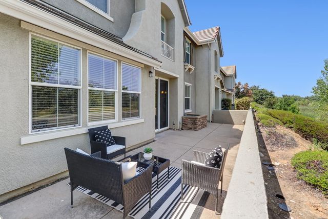 3705 Esplanade Cir, Folsom, CA 95630