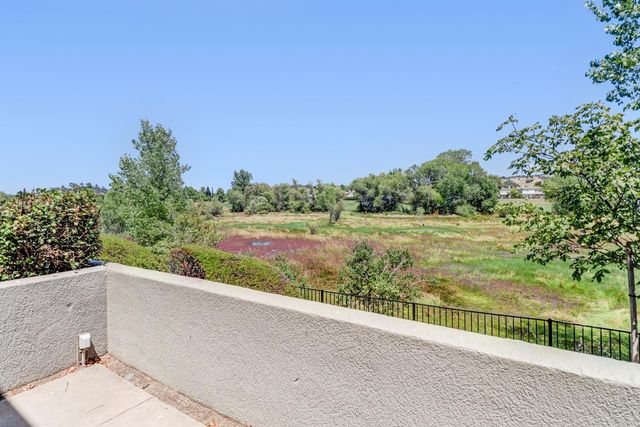 3705 Esplanade Cir, Folsom, CA 95630