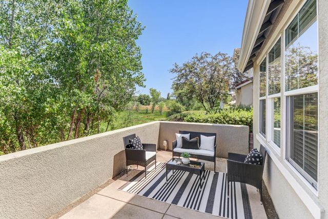 3705 Esplanade Cir, Folsom, CA 95630