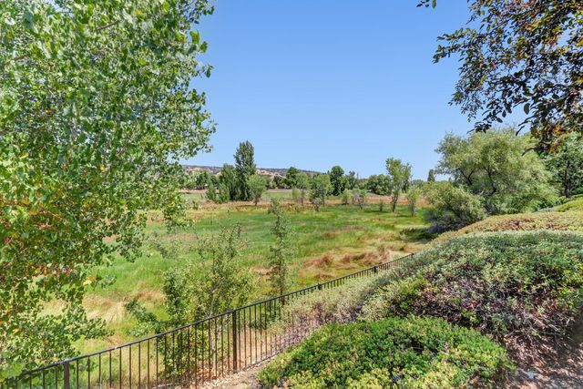 3705 Esplanade Cir, Folsom, CA 95630