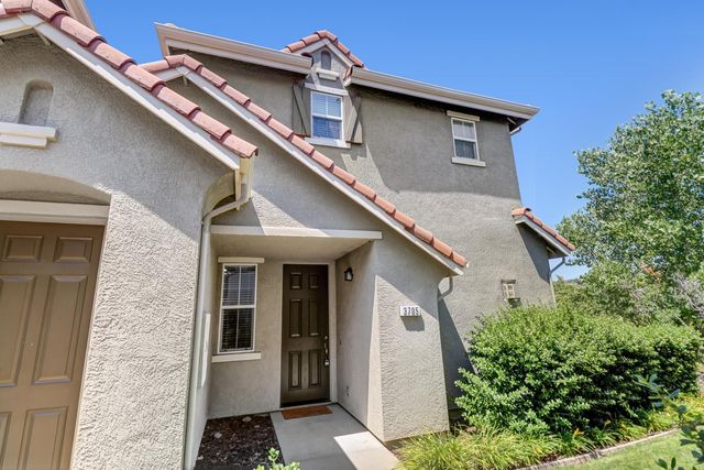 3705 Esplanade Cir, Folsom, CA 95630
