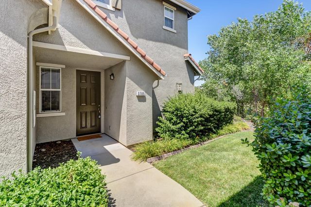 3705 Esplanade Cir, Folsom, CA 95630