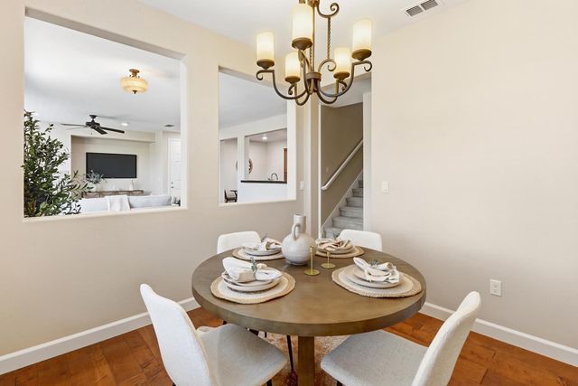 3705 Esplanade Cir, Folsom, CA 95630