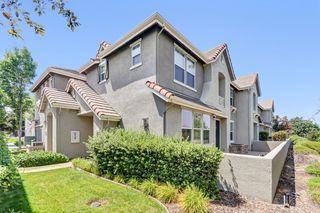 3705 Esplanade Cir, Folsom, CA 95630