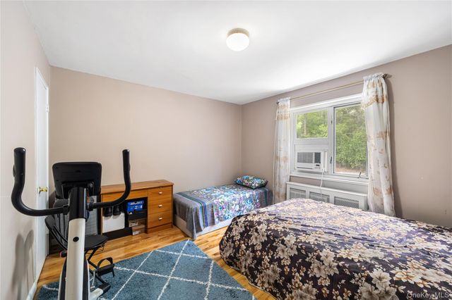 225-08 Stronghurst Avenue Upper, Queens Village, NY 11427