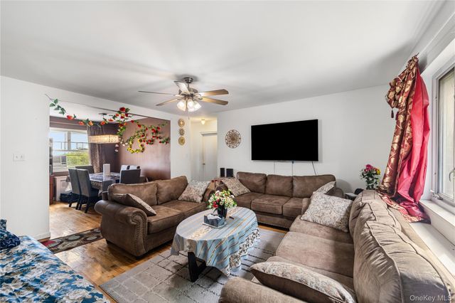 225-08 Stronghurst Avenue Upper, Queens Village, NY 11427