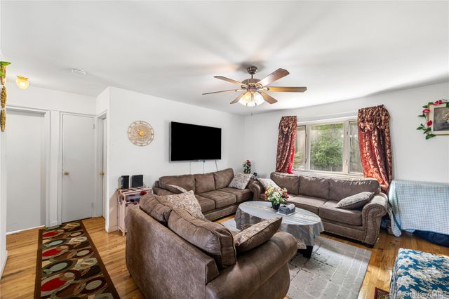 225-08 Stronghurst Avenue Upper, Queens Village, NY 11427