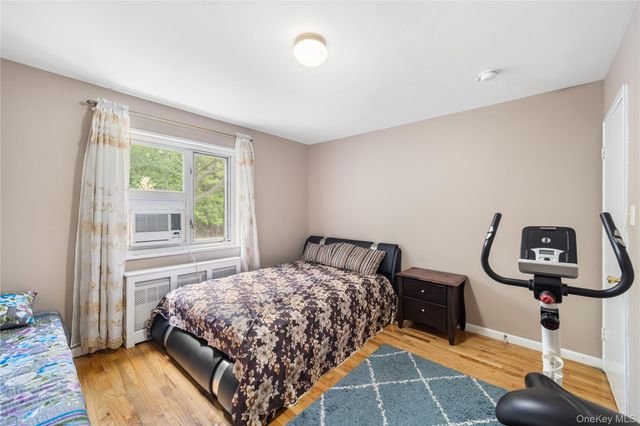 225-08 Stronghurst Avenue Upper, Queens Village, NY 11427