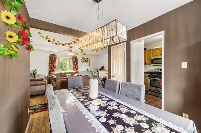 225-08 Stronghurst Avenue Upper, Queens Village, NY 11427
