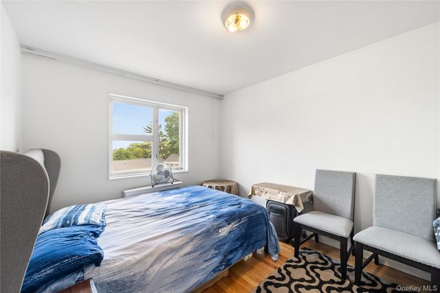 225-08 Stronghurst Avenue Upper, Queens Village, NY 11427