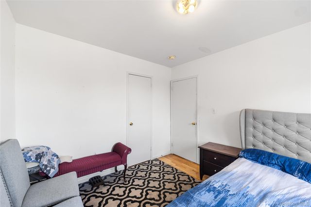 225-08 Stronghurst Avenue Upper, Queens Village, NY 11427