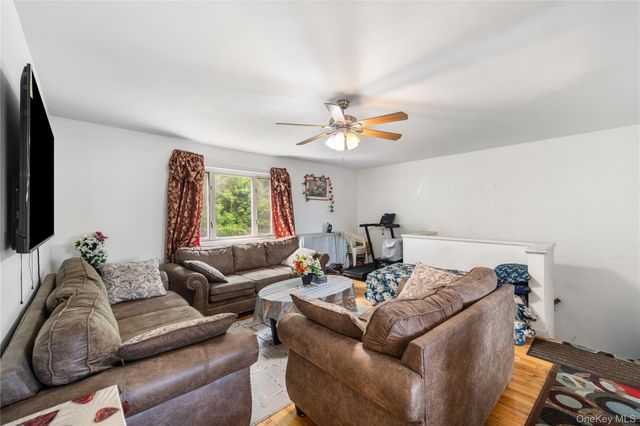 225-08 Stronghurst Avenue Upper, Queens Village, NY 11427