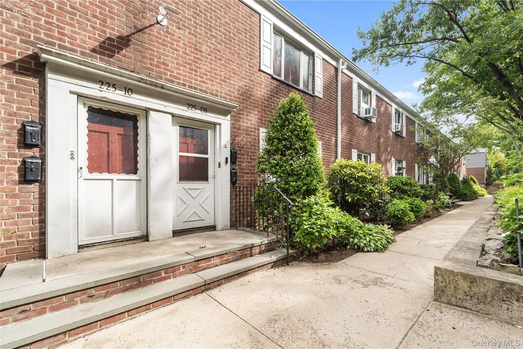 225-08 Stronghurst Avenue Upper, Queens Village, NY 11427