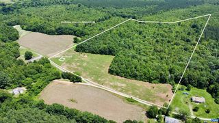 0 WELSHMAN LN # 2, Mineral, VA 23117