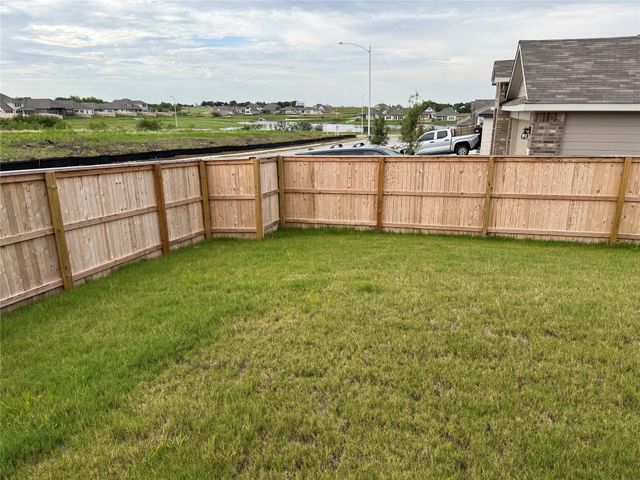 20200 Merkley RD, Manor, TX 78653