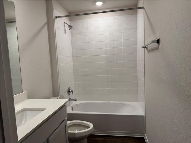 20200 Merkley RD, Manor, TX 78653