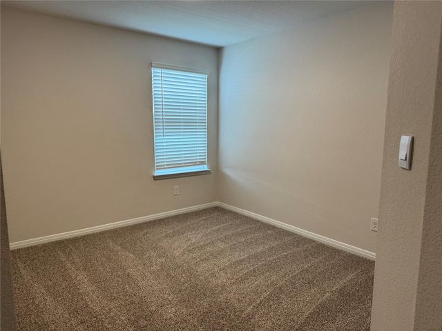 20200 Merkley RD, Manor, TX 78653