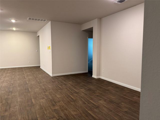 20200 Merkley RD, Manor, TX 78653