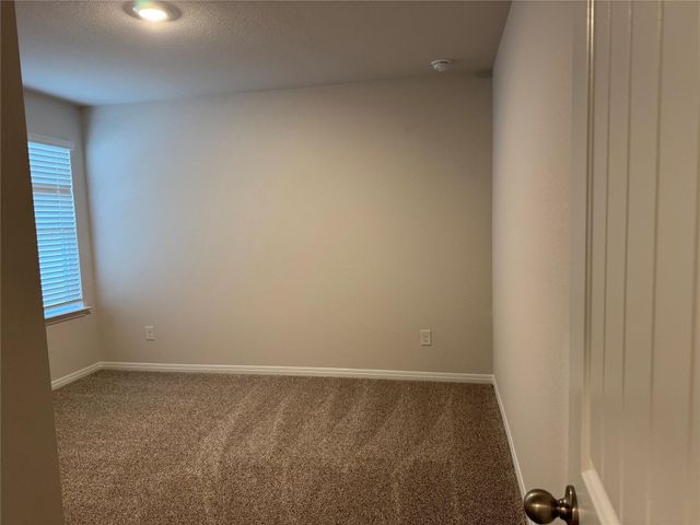 20200 Merkley RD, Manor, TX 78653