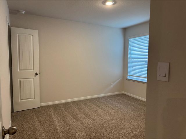 20200 Merkley RD, Manor, TX 78653