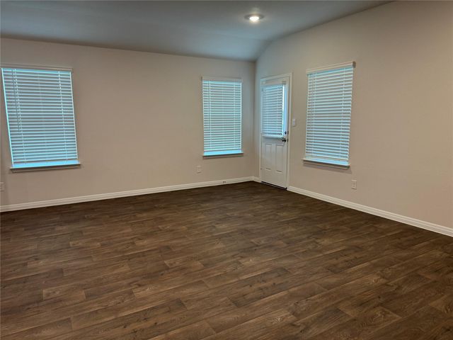 20200 Merkley RD, Manor, TX 78653