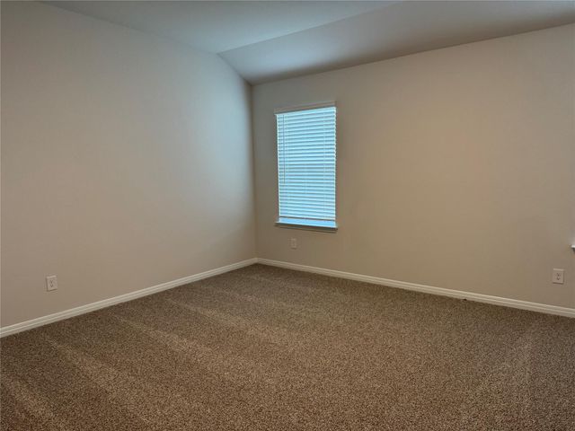 20200 Merkley RD, Manor, TX 78653